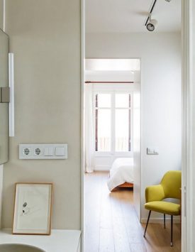 BAÑOS-PISO-REFORMADO-BARCELONA