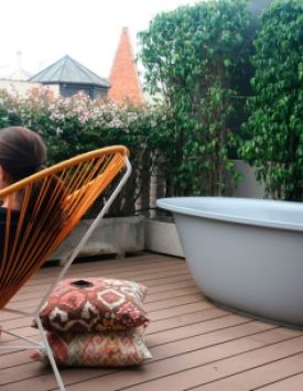 Bano-de-diseno-hotel-Alexandra-Barcelona-Tono-Bagno-5
