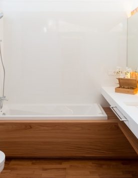 baños masia