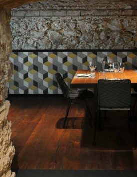 Pavimentos-y-revestimientos-para-restaurantes-en-Barcelona-Tono-Bagno
