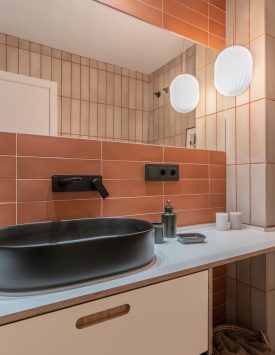 Reforma-pavimentos-revestimientos-apartamento-malaga