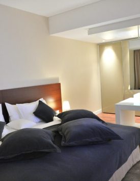 Tono-Bagno-Banos-de-diseno-Hotel-Saltanat-Almaty-Kazakstan-10-1-1020x679