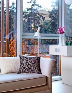 tono bagno reforma hoteles