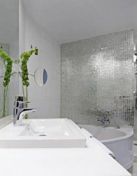 Tono-Bagno-proyecto-banos-Banke-hotel-derby-paris