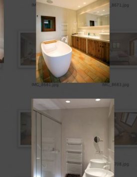 baños-reformados-casa-en-Ibiza