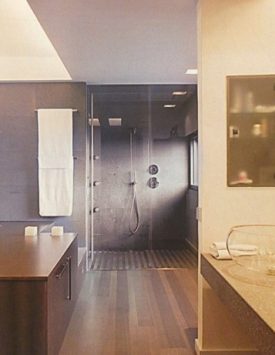 cuarto-de-bano-moderno-Esplugues-de-Llobregat-Barcelona-Tono-Bagno