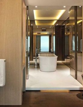 hotel-arts-barcelona