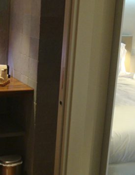reforma-hotel-gran-clauste