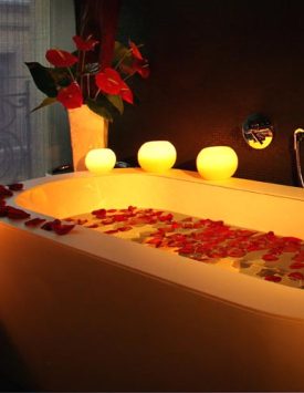 reforma-olha-barcelona-hotel