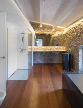 reforma-cuartos-de-baño-masia-6