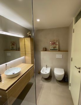 reforma baños sabadell