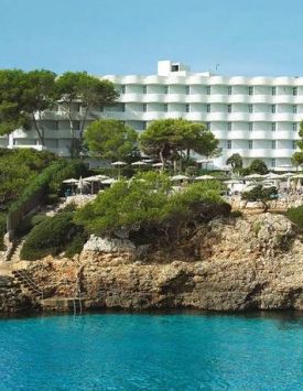 reforma-hotel-esmeralda-mallorca