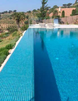 revestimiento-piscina-casa-rural